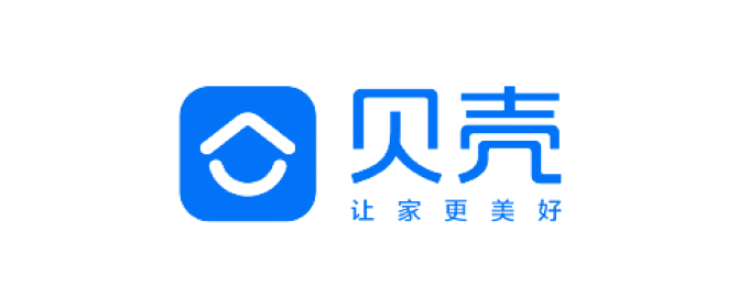 贝壳集团