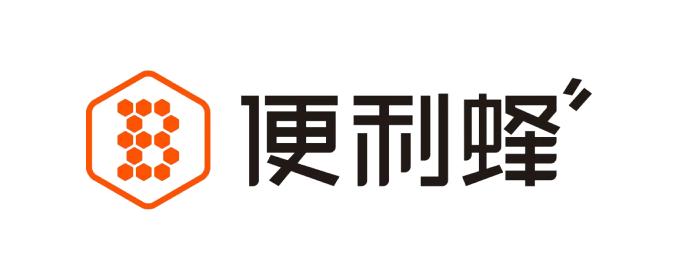 便利蜂