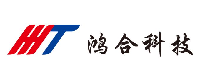鸿合科技股份有限公司