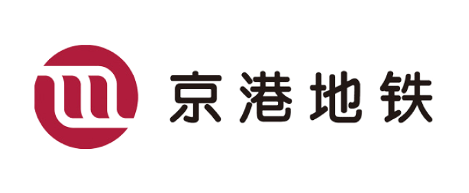 北京京港地铁有限公司