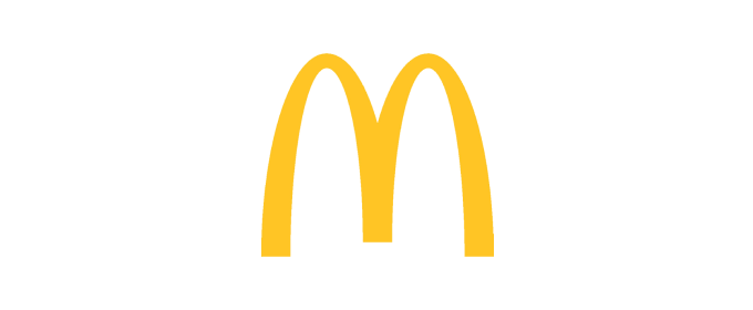 金拱门(中国)有限公司