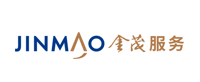 金茂物业服务发展股份有限公司