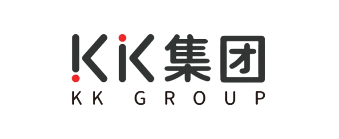 广东快客电子商务有限公司
