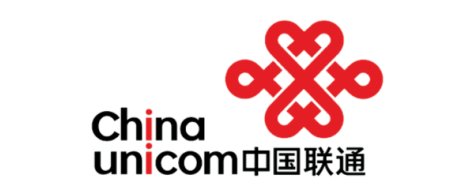 中国联合网络通信集团有限公司