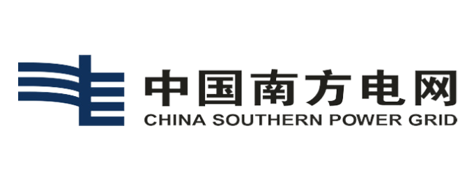 中国南方电网公司