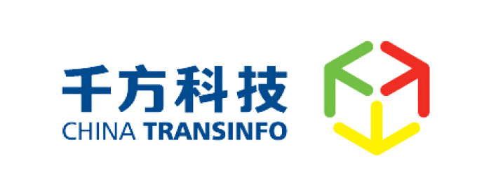 北京千方科技股份有限公司