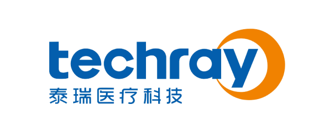 湖南泰瑞医疗科技有限公司