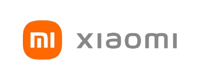 小米科技