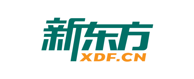 新东方