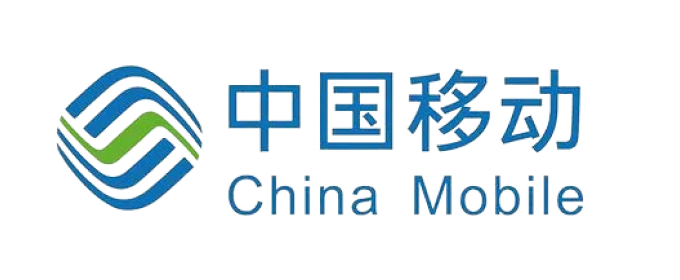 中国移动通信集团有限公司