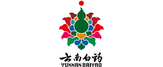 云南白药集团股份有限公司