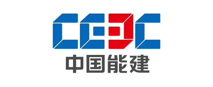 中国能源建设集团有限公司