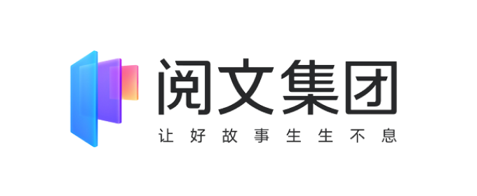 MeFlow智能合同管理-合规内控-合同管理软件系统-智能合同-幂律智能-合同比对审查-CLM