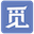 觅律搜索